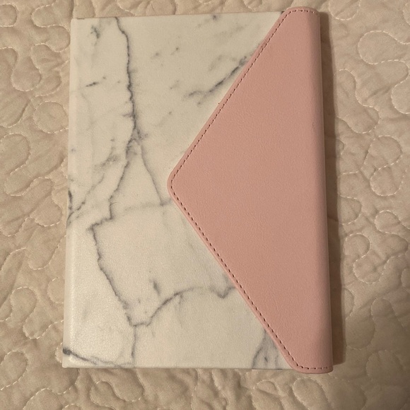 COPY - JOURNAL Book - Picture 1 of 3